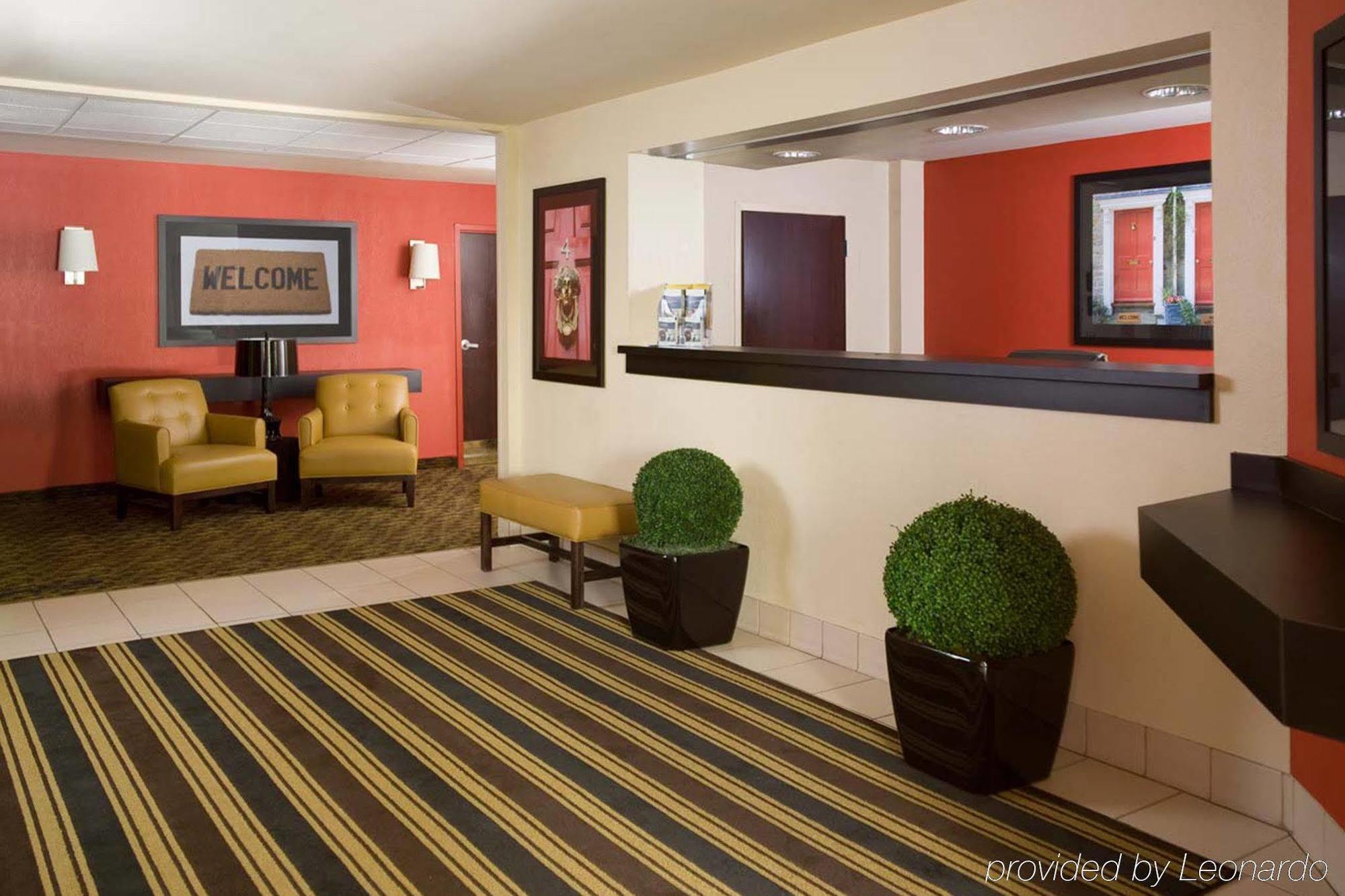 ホテル エクステンデット ステイ アメリカ フリーモント ウォーム スプリングス Warm Springs District エクステリア 写真
